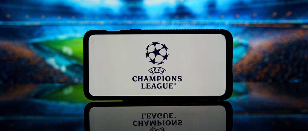 Champions League
