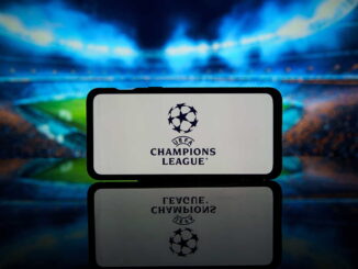 Champions League