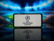 Champions League
