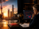 China im Portfolio: Chancen und politische Risiken