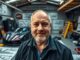Christian Koenigsegg Vermögen und Biographie