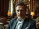 Christopher Waltz Vermögen und Biographie