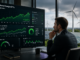 Clean Energy ETFs: Zukunftstrend oder Hype?