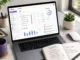 ClickUp: Das All-in-One-Tool für strukturiertes Projekt- und Aufgabenmanagement