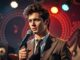 Cliff Richard Vermögen und Biographie