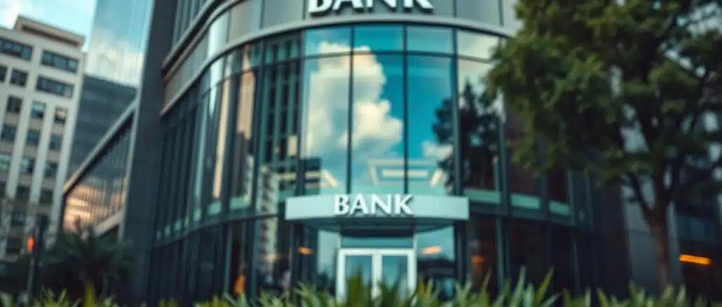 Comdirect Bank Seriosität