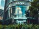 Comdirect Bank Seriosität