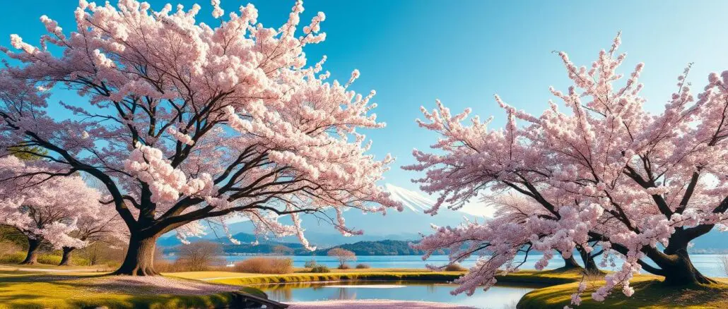 Comgest Growth Japan