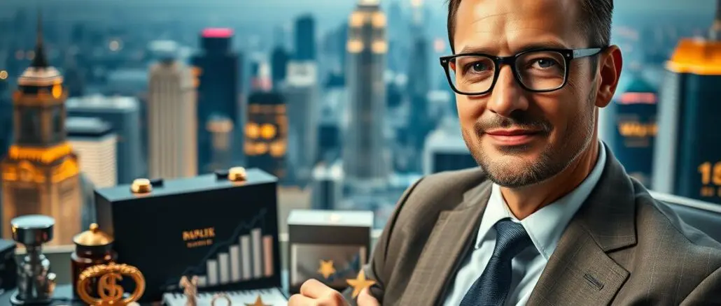 Constantin-Buschmann-Vermoegen-und-Biographie Constantin Buschmann Vermögen und Biographie