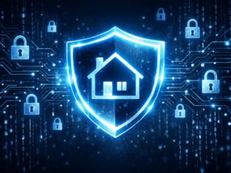 Cybersecurity 2026: Die wichtigsten Schutzmaßnahmen für Privatpersonen