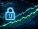 Cybersecurity-ETFs: Rendite mit digitaler Sicherheit