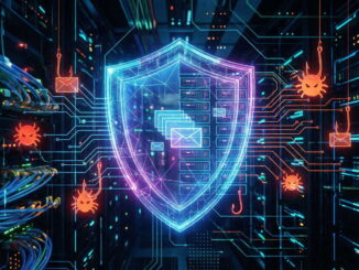 Cybersicherheit 2026