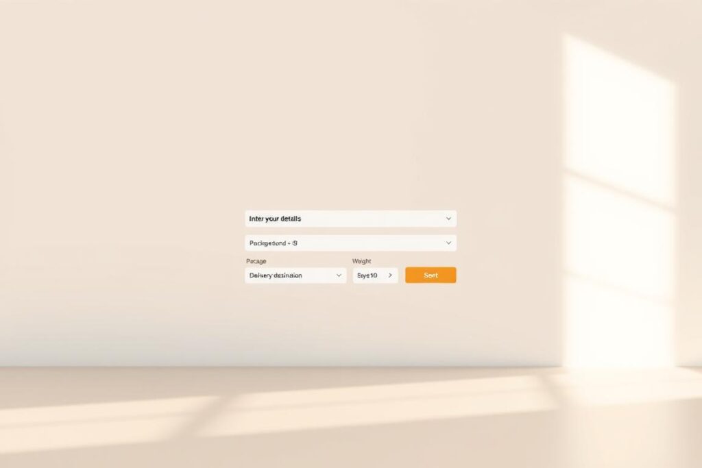 DHL-Paket Kosten online berechnen DHL-Paket Kosten online berechnen