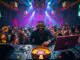 DJ Antoine Vermögen