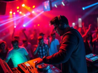 DJ Bobo Vermögen