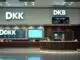 DKB Tagesgeld Auszahlung