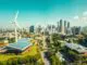 DWS Invest ESG Climate Tech