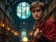Daniel Radcliffe Vermögen und Biographie