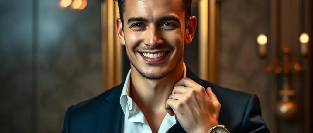 Dave Franco Vermögen und Biographie