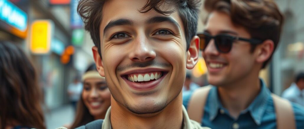 David Dobrik Vermögen und Biographie