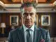 David Miscavige Vermögen und Biographie