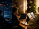 Day Trading vs Swing Trading vs Long-Term Investing: Which Time Horizon Matches Your Personality?