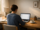Deep Work: So erreichst du maximale Konzentration im Homeoffice
