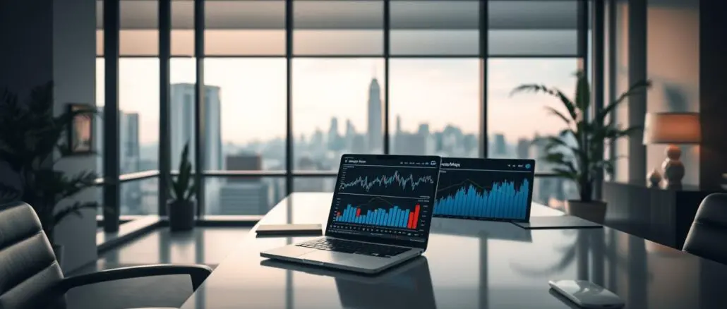 Deka Invest
