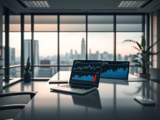 Deka Invest