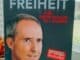 Der Weg zur finanziellen Freiheit von Bodo Schäfer
