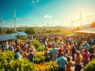 Der freiwillige Emissionshandel