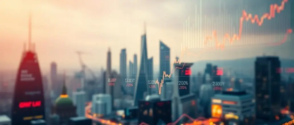 Deutsche Börse Dividende 2025