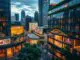 Deutsche EuroShop Dividende 2025