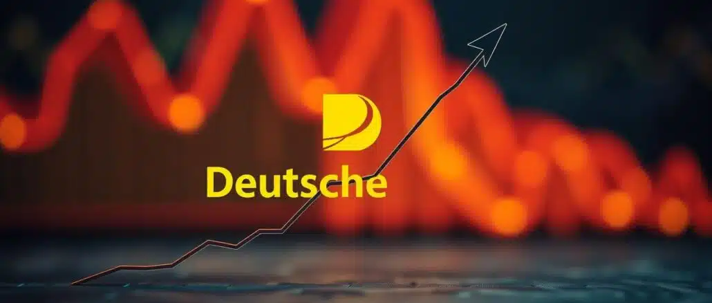 Deutsche-Post-Dividende-2024 Deutsche Post Dividende 2024