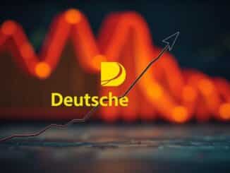 Deutsche Post Dividende 2024