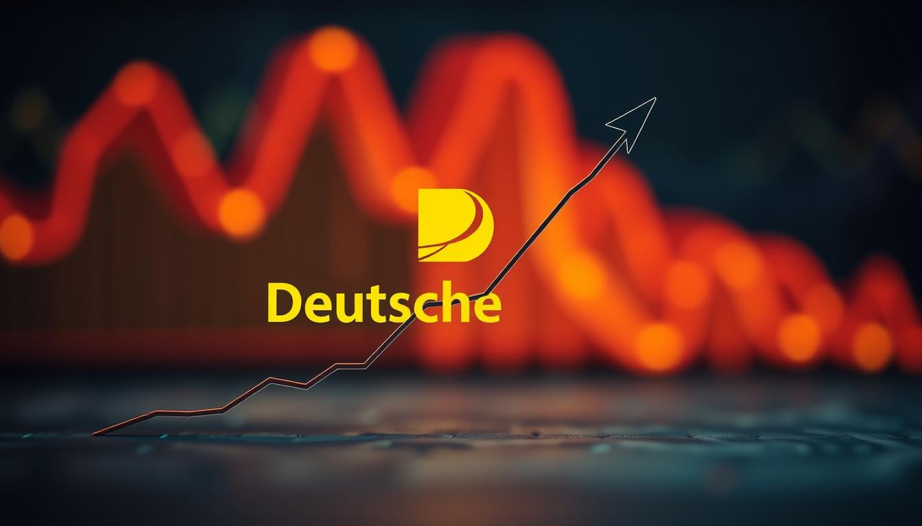 Deutsche Post Dividende 2024 Ihr Ausblick