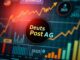 Deutsche Post Dividende 2025