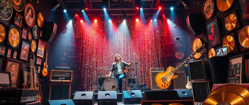 Die Flippers Vermögen