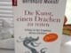 Die Kunst, einen Drachen zu reiten (Buchkritik)