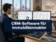 Die beste CRM-Software für Immobilienmakler 2026: Vergleich, Funktionen und Schritt-für-Schritt-Implementierung