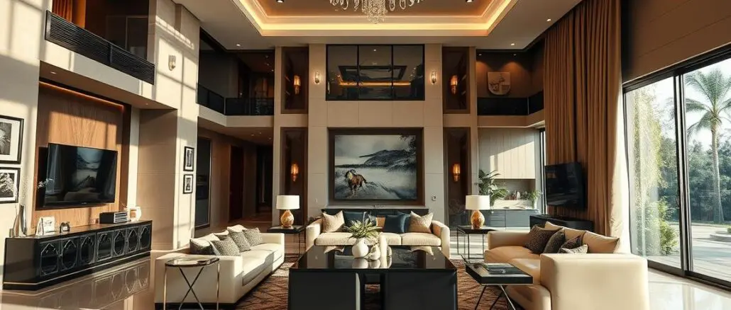 Dietmar Hamann Vermögen