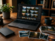 Digitale Fotos lokal organisieren: Open-Source Alternativen zur Cloud