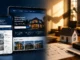 Digitale Makler vs. klassische Immobilienmakler: Leistungen, Kostenmodelle und welche Lösung wann passt