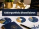 Diversifikation im Aktienportfolio: Wie viele Titel sind sinnvoll und wie streust du nach Branchen?