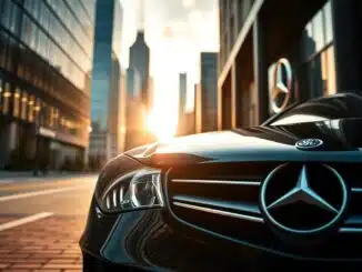 Dividende Mercedes 2024