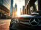 Dividende Mercedes 2024