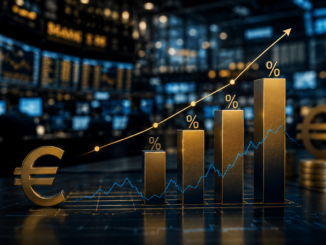 Dividenden-ETFs: Lohnt sich die Jagd nach der Rendite?
