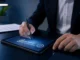 DocuSign: Verträge und Angebote digital und rechtsgültig unterschreiben lassen