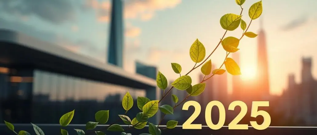 Dürr Dividende 2025