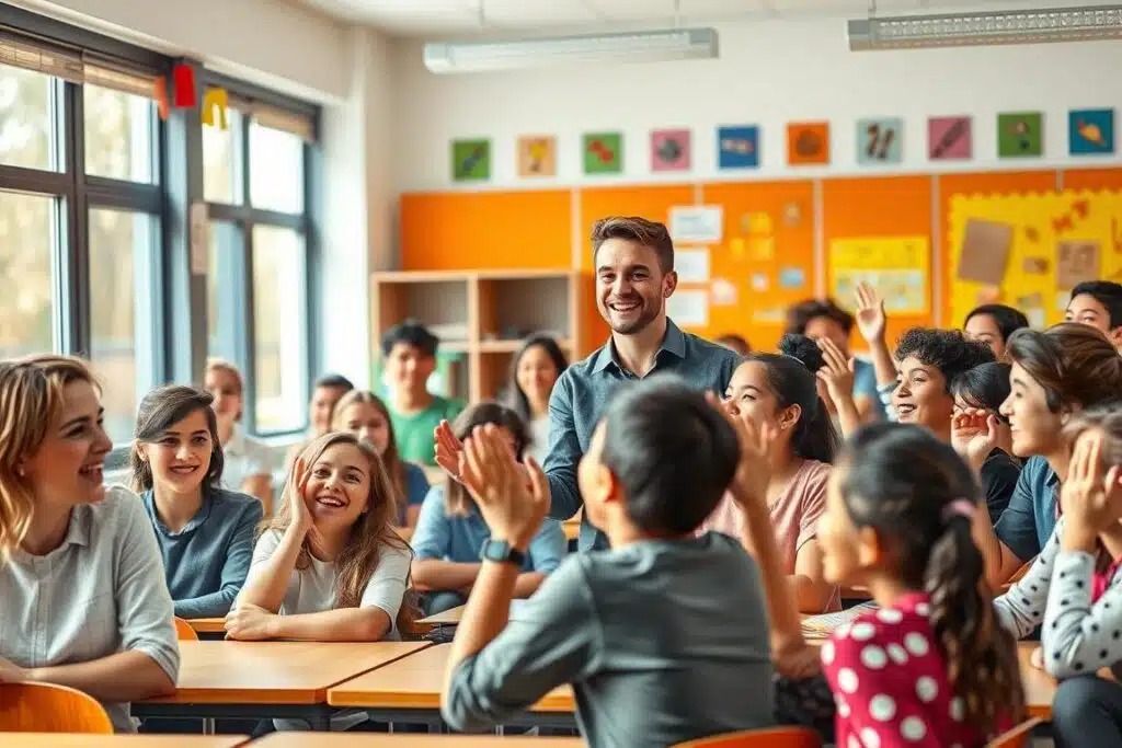 Durchbruch Fack ju Göhte